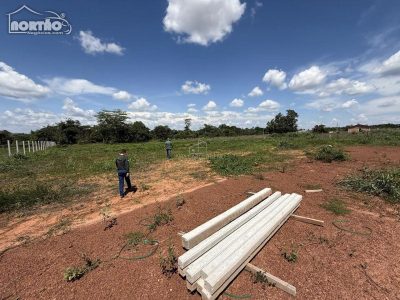 Casa, 6000 m² - Foto 3