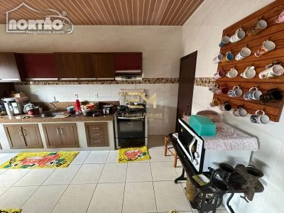 Casa, 1 quarto, 463 m² - Foto 4