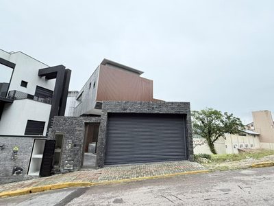 Casa, 4 quartos, 539 m² - Foto 2