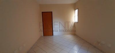 Sala-Conjunto, 20 m² - Foto 3