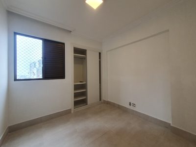 Apartamento, 3 quartos, 104 m² - Foto 5