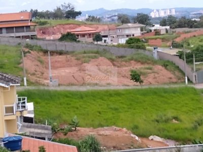 Terreno, 1131 m² - Foto 1