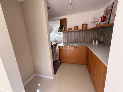 Apartamento, 3 quartos, 81 m² - Foto 1