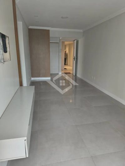 Apartamento, 3 quartos, 85 m² - Foto 3