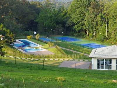 Terreno, 1013 m² - Foto 5