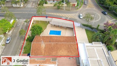 Casa, 3 quartos, 200 m² - Foto 3