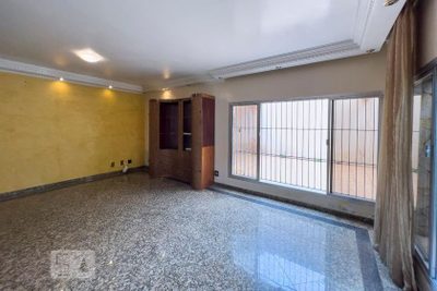 Casa, 5 quartos, 300 m² - Foto 5