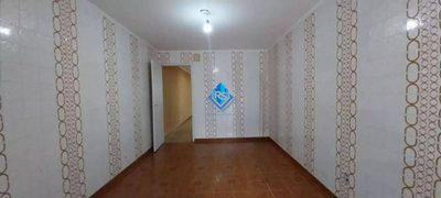 Sobrado, 2 quartos, 130 m² - Foto 5