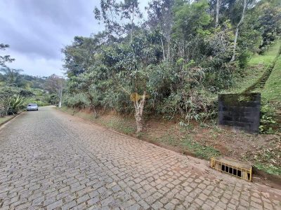 Terreno, 2170 m² - Foto 3