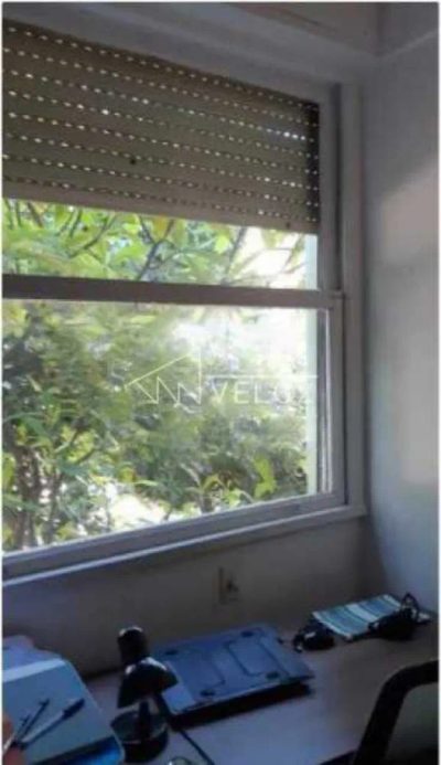 Apartamento, 2 quartos, 59 m² - Foto 3