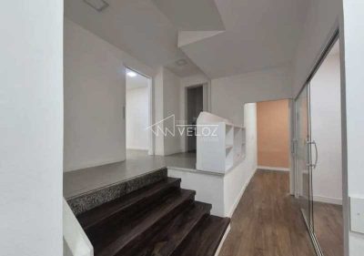 Loja-Salão, 99 m² - Foto 4