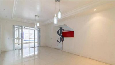 Casa, 5 quartos, 400 m² - Foto 3