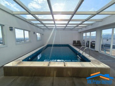 Apartamento, 2 quartos, 64 m² - Foto 1