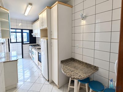 Apartamento, 2 quartos, 78 m² - Foto 4