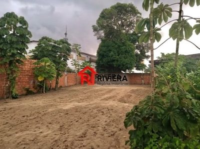 Loteamento e Condomínio, 1829 m² - Foto 5