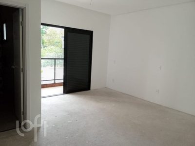 Casa, 4 quartos, 160 m² - Foto 1