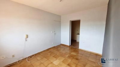 Apartamento, 1 quarto, 60 m² - Foto 4