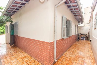 Casa, 3 quartos, 110 m² - Foto 4