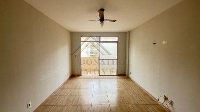 Apartamento, 3 quartos, 93 m² - Foto 1