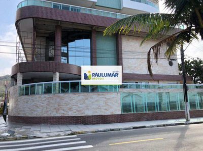 Apartamento, 2 quartos, 91 m² - Foto 4
