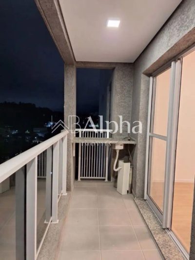 Apartamento, 3 quartos, 67 m² - Foto 1