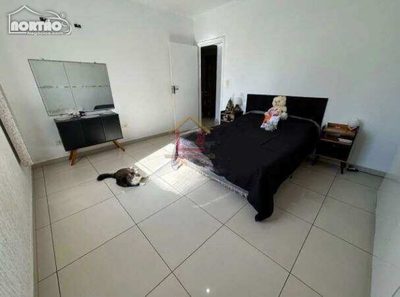 Casa, 3 quartos, 68 m² - Foto 3