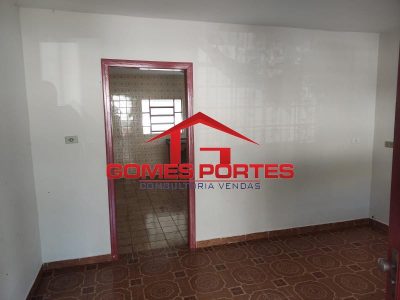 Casa, 3 quartos, 90 m² - Foto 4