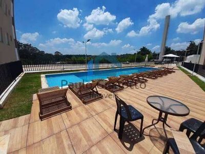 Apartamento, 2 quartos, 94 m² - Foto 2