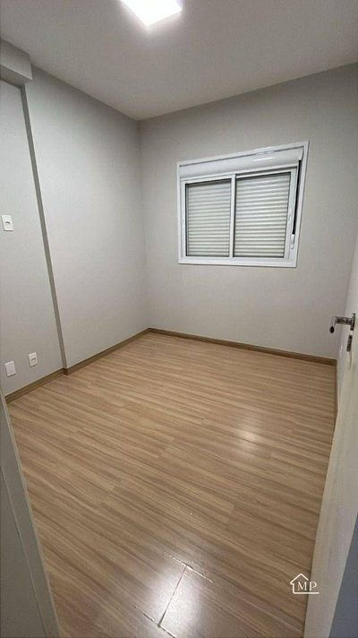 Apartamento, 3 quartos, 89 m² - Foto 2