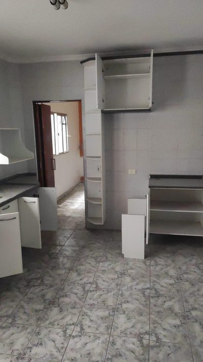 Sobrado, 1 quarto, 300 m² - Foto 3