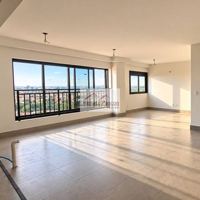Apartamento, 2 quartos, 88 m² - Foto 1
