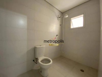 Apartamento, 3 quartos, 80 m² - Foto 3