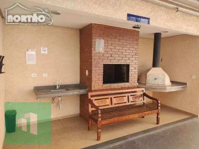 Casa, 3 quartos, 47 m² - Foto 5