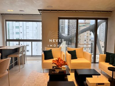 Apartamento, 144 m² - Foto 3