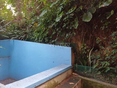 Apartamento, 3 quartos, 135 m² - Foto 1