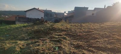 Terreno, 250 m² - Foto 2
