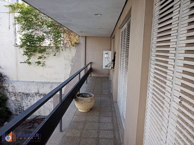 Casa, 4 quartos, 593 m² - Foto 4