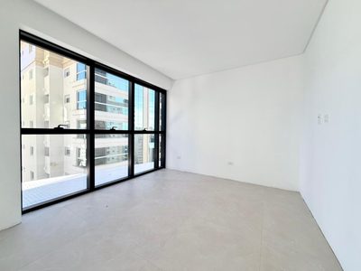 Apartamento, 3 quartos, 132 m² - Foto 4