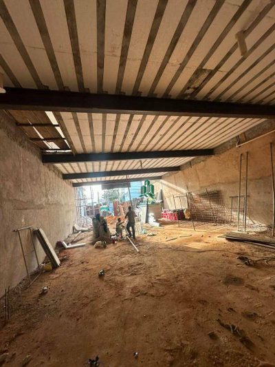 Loja-Salão, 360 m² - Foto 5