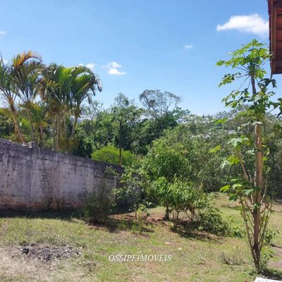 Chácara - Foto 4