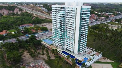 Apartamento, 4 quartos, 196 m² - Foto 5