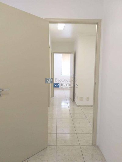 Sala-Conjunto, 63 m² - Foto 5