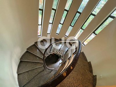 Prédio Inteiro, 394 m² - Foto 5