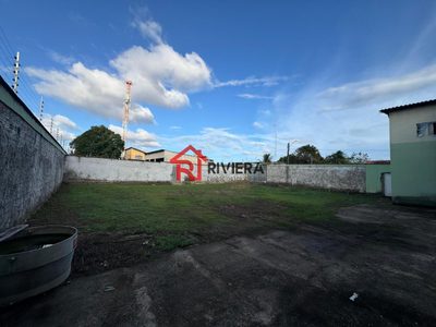 Loteamento e Condomínio, 1500 m² - Foto 5