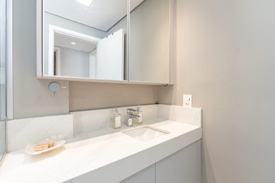 Apartamento, 3 quartos, 97 m² - Foto 3