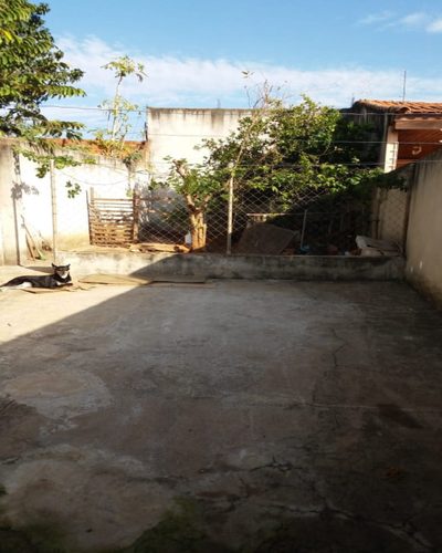 Casa, 2 quartos, 250 m² - Foto 3