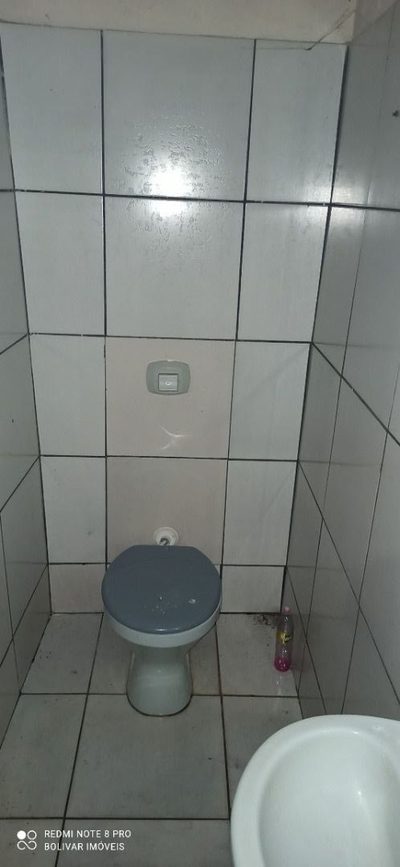 Casa, 1 quarto - Foto 5