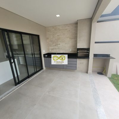 Casa, 3 quartos, 171 m² - Foto 5