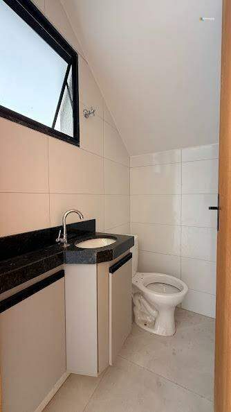 Casa, 3 quartos, 84 m² - Foto 5