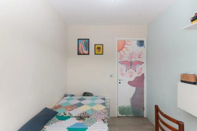 Apartamento, 3 quartos, 76 m² - Foto 4